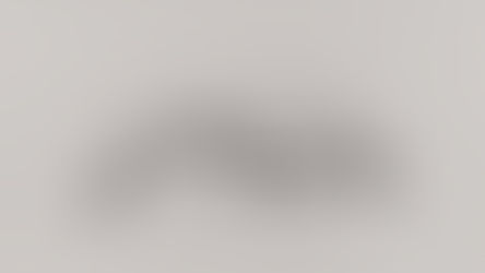 06.11-30.11: Søssa Magnus - "Mor`n!"