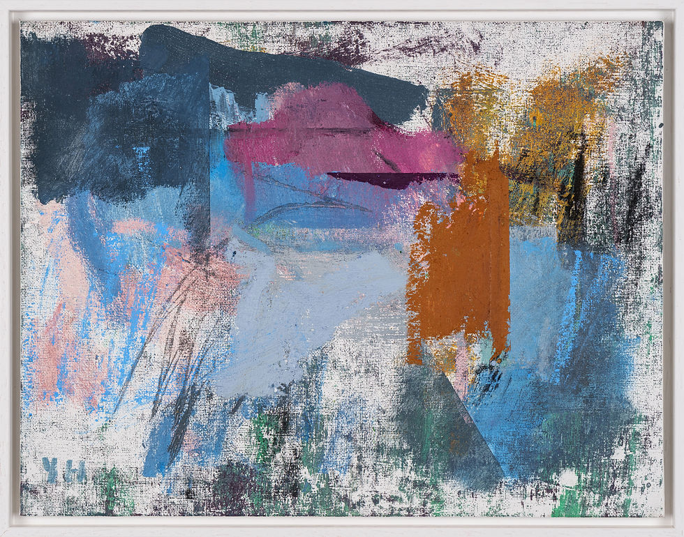 YH_ Sydlig landskap_ 29x37 cm_ olje på plate.JPG