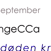 Hjemmeside-banner.png