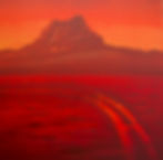 Another sunrise_ litografi_edited.jpg