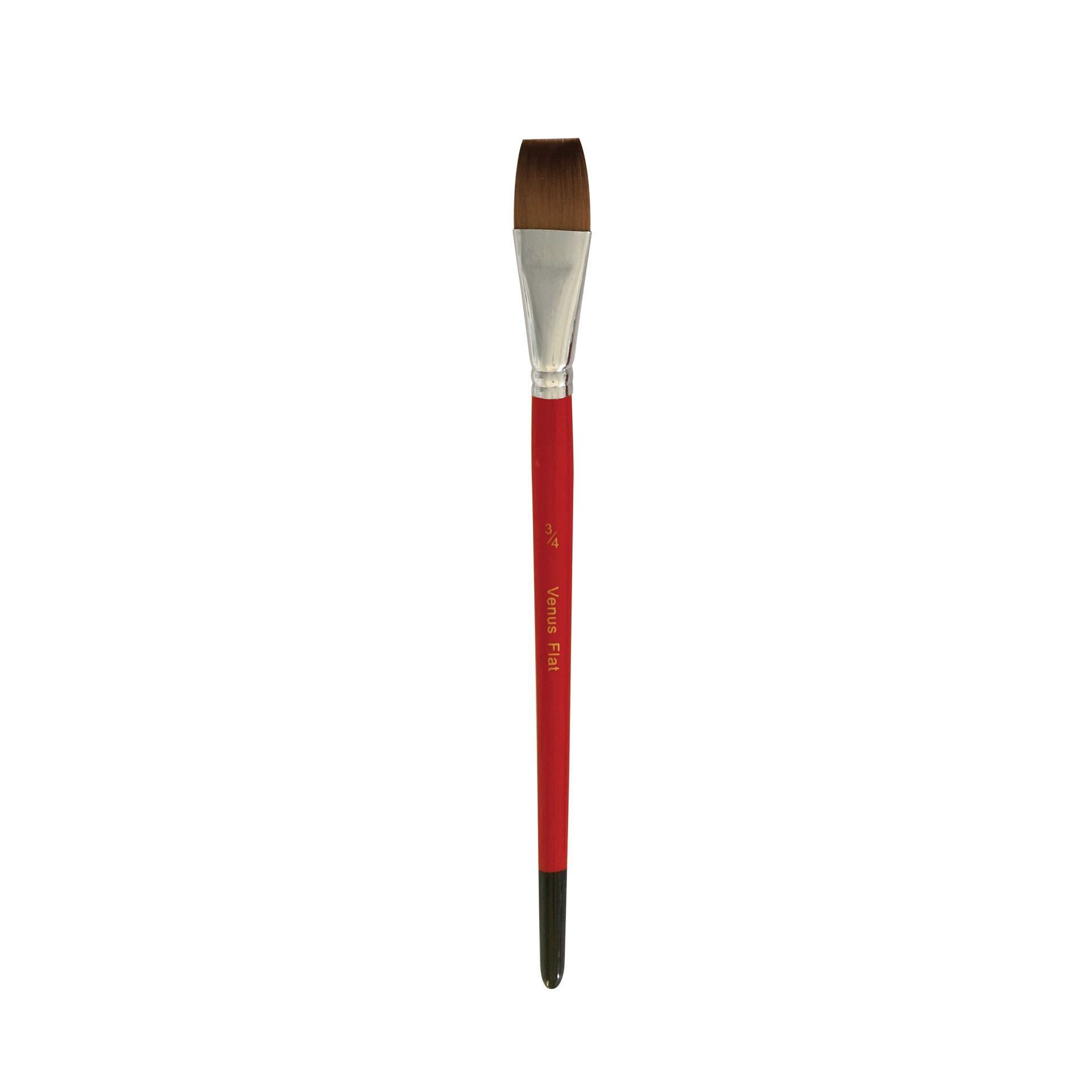 Venus Paint Brush