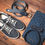 Thumbnail: Men's Style Packages