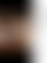 Why Choose Samsung? - Performance You Need. Price You’ll Love.