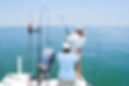 Fishing/Charters
