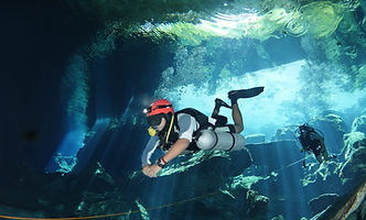 PHOTO-2019-06-06-11-34-01 (3).jpg