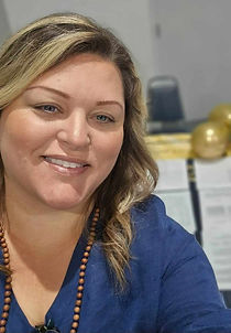 Page Website Image Photo Headshot Reversed.jpg