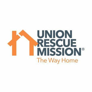 Union Rescue Mission $150,000