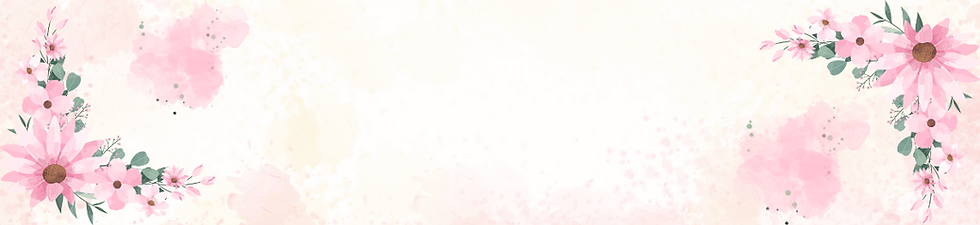 Untitled design (6).png