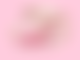 A day in the life of a 24 year old pampered stay at home fiancée