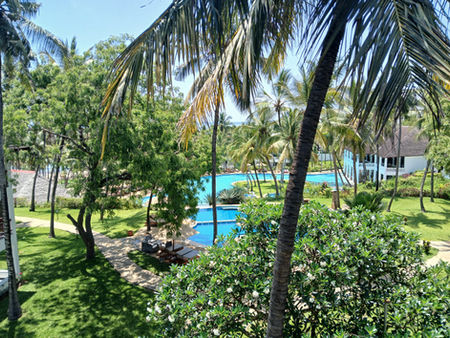 Week in the life of a pampered stay at home fiancée - Vacation edition - Part 2