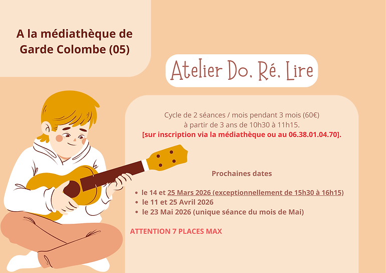 Blue and White Illustrative Welcome Winter Landscape Poster .png