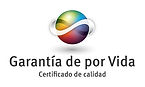 garantia de por vida en chapa y pintura talleres dyd