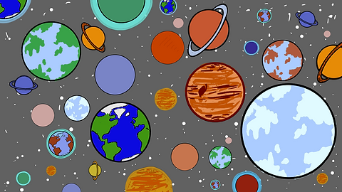 exoplanets.png