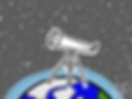 telescope.png