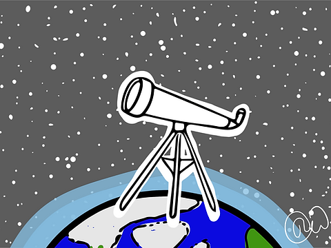 telescope.png