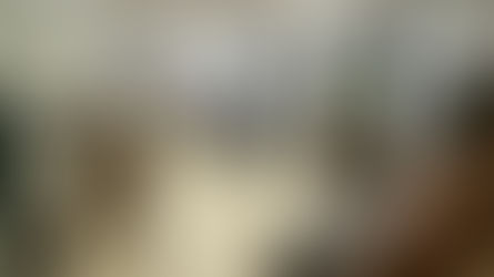 Clínica de Estética e Cabeleireiro em Alvalade