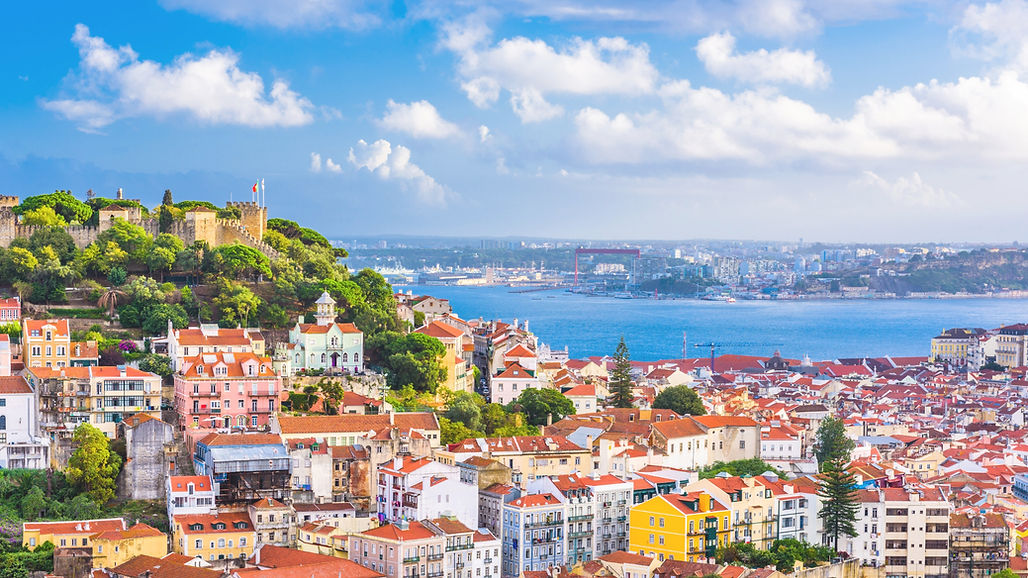 JT banner youtube.jpg