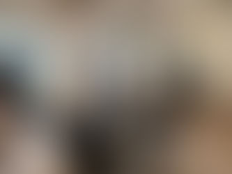 Clínica de Estética e Cabeleireiro com 150m2 em Carnaxide