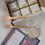 Thumbnail: Wedding Cake Tasting Box