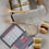 Thumbnail: Wedding Cake Tasting Box