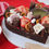 Thumbnail: Valentines Dipping Brownie