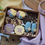 Thumbnail: Mother’s Day Graze Box