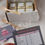 Thumbnail: Wedding Cake Tasting Box