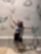 CFAFDA3D-290E-4872-B09E-D14218C3C4F6_1_105_c.jpeg