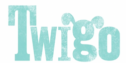 twigo.png