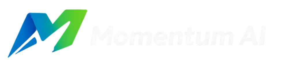 MAI name-white-clear background.png
