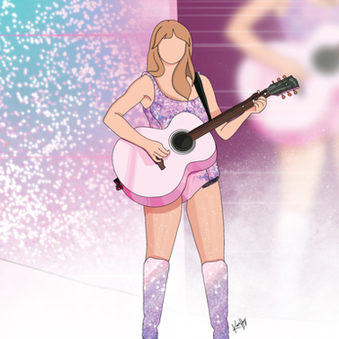 TAYLOR-01.png