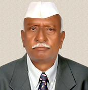 Vitthal Kokane 2.jpg