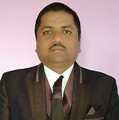 Akaram Kamble.jpg