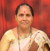 Hirabai Kanaskar.jpg