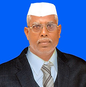 Savkar Kanaskar.jpg