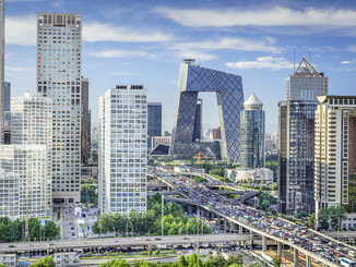 为何进入LNG国际市场如此困难?
