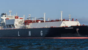 ELS advises Tokyo Gas and Kansai Electric on Burrup Hub LNG Lifting Agreement with Woodside
