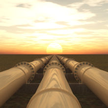 WA Domestic Gas Sale Options