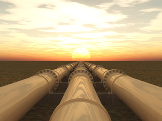 WA Domestic Gas Sale Options
