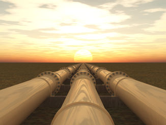 WA Domestic Gas Sale Options