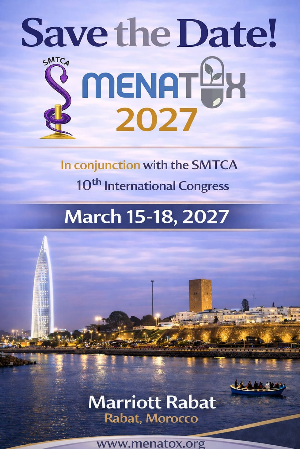 UPdated MENATOX 2027 Flyer.jpeg