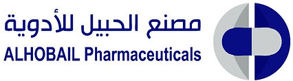 Al Hobail Med Comp + Pharma_edited.jpg