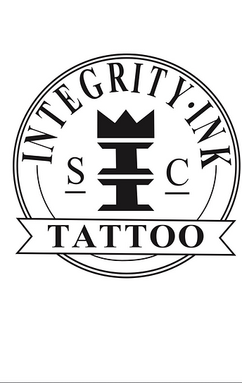Integrity_Ink_Primary_Solid.png