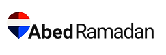 LOGO v2-3.png