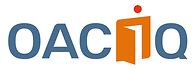 OACIQ.png