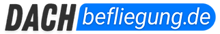 dachbefliegung.de Logo