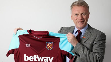 moyes1.jpg