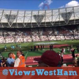 viewswestham.jpg