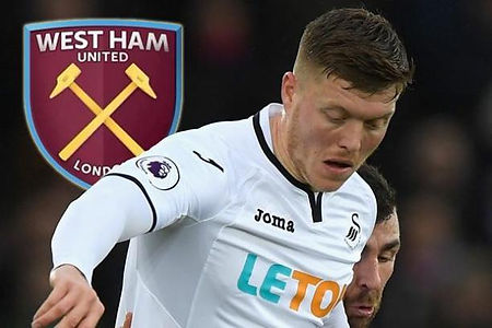 sport-preview-mawson-ham1.jpg