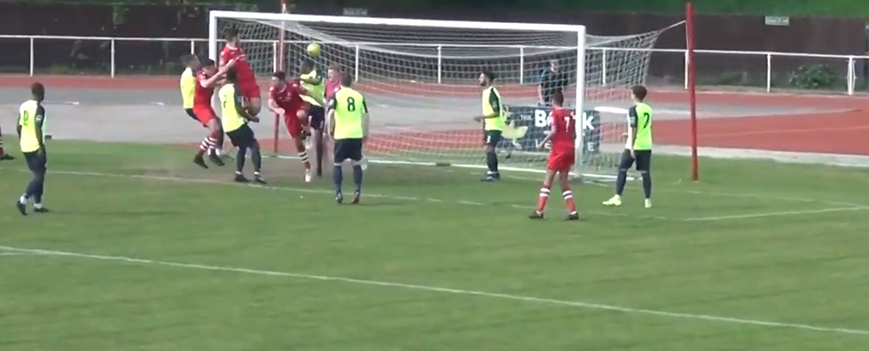hornchurchgoal.png